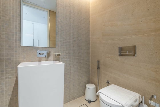 Island Lights | Prime Location | Bluewaters 9, picture 18