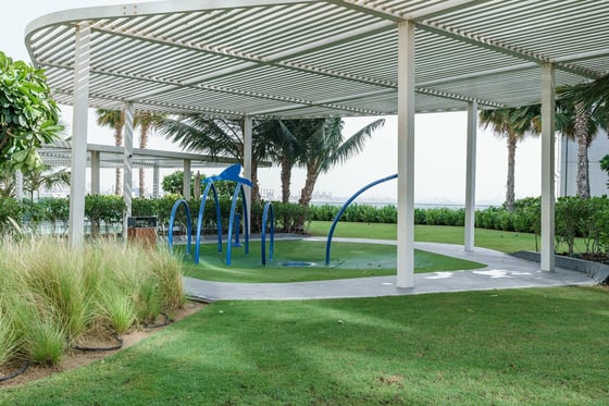 Island Lights | Prime Location | Bluewaters 9, picture 22