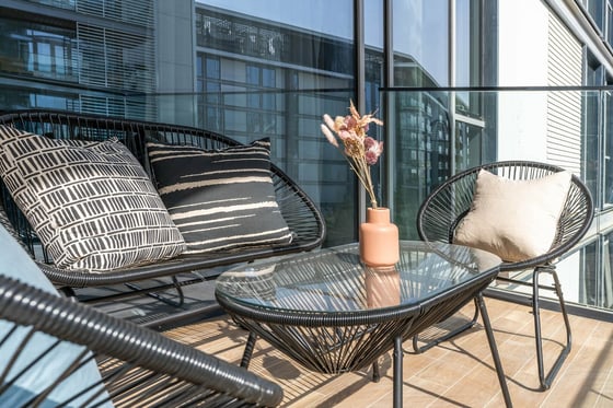 Island Lights | Prime Location | Bluewaters 9, picture 8