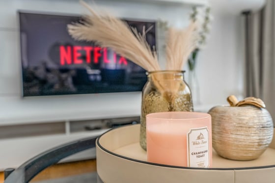 Island Lights | Prime Location | Bluewaters 9, picture 20