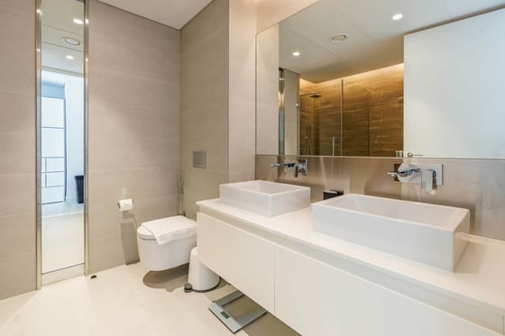 Island Lights | Prime Location | Bluewaters 9, picture 16