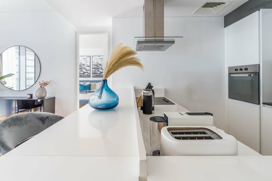 Island Lights | Prime Location | Bluewaters 9, picture 13