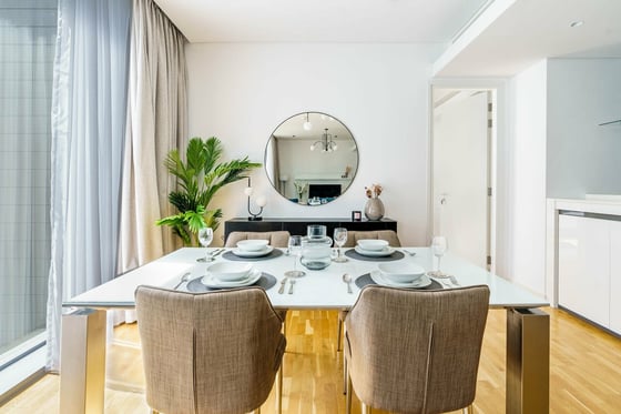 Island Lights | Prime Location | Bluewaters 9, picture 9