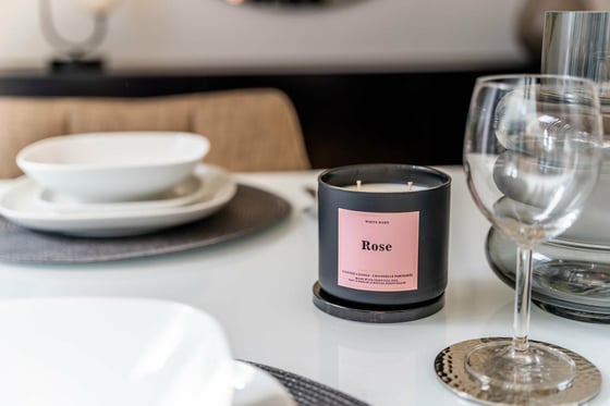 Island Lights | Prime Location | Bluewaters 9, picture 12