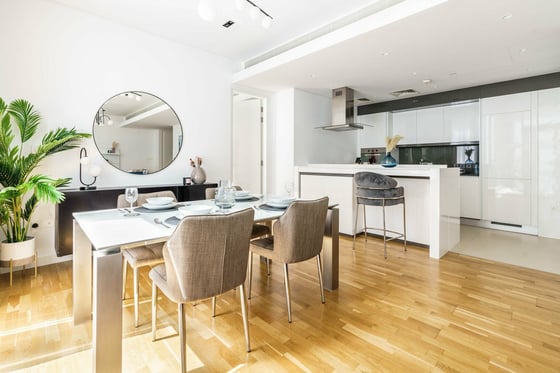 Island Lights | Prime Location | Bluewaters 9, picture 10