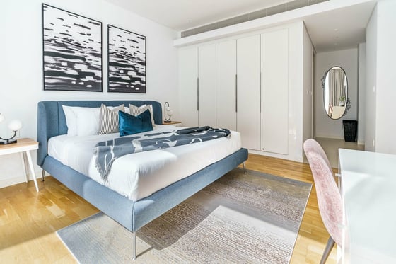 Island Lights | Prime Location | Bluewaters 9, picture 5