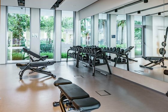 Island Lights | Prime Location | Bluewaters 9, picture 27