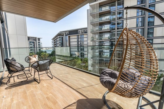 Island Lights | Prime Location | Bluewaters 9, picture 30