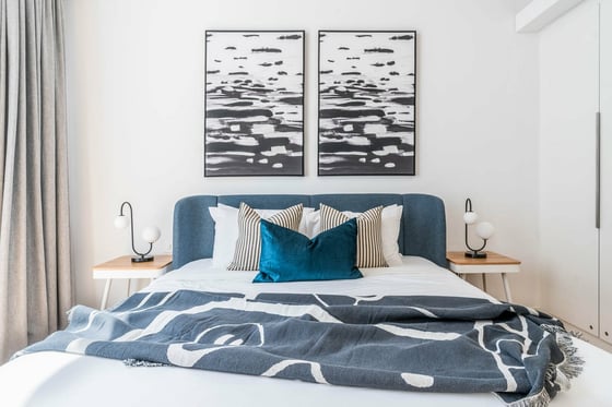 Island Lights | Prime Location | Bluewaters 9, picture 6