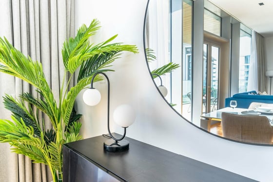 Island Lights | Prime Location | Bluewaters 9, picture 15