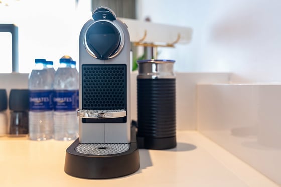 Seaside Charm | Modern Comfort | Bluewaters 4, picture 29