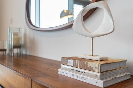 Seaside Charm | Modern Comfort | Bluewaters 4, picture 25