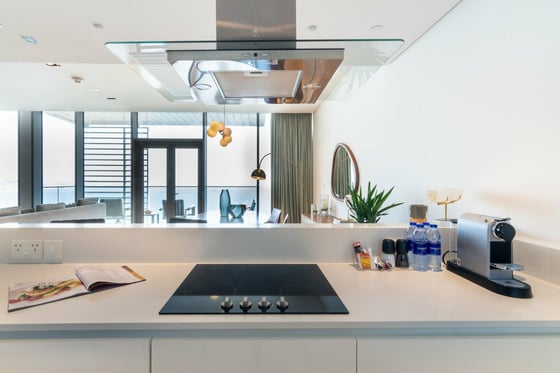 Seaside Charm | Modern Comfort | Bluewaters 4, picture 23