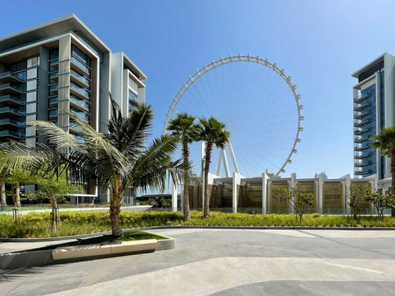 Seaside Charm | Modern Comfort | Bluewaters 4, picture 37