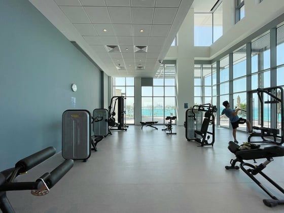 Seaside Charm | Modern Comfort | Bluewaters 4, picture 32