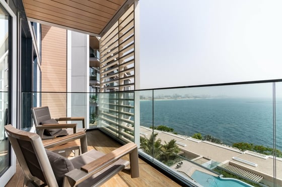 Seaside Charm | Modern Comfort | Bluewaters 4, picture 33