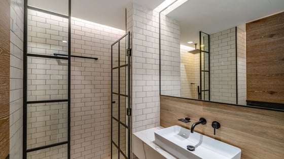 Spacious 2-Bedroom Duplex Apartment | The Terraces, picture 17