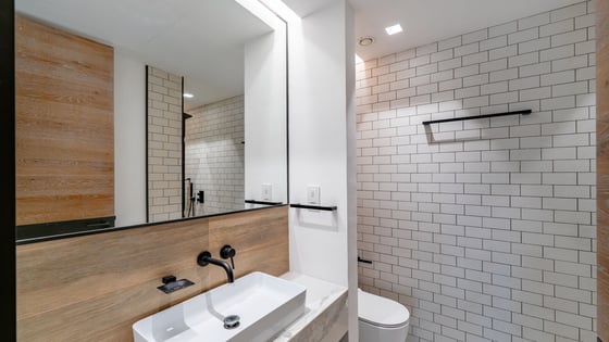 Spacious 2-Bedroom Duplex Apartment | The Terraces, picture 18