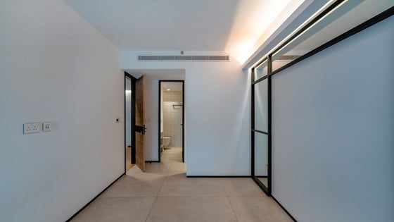 Spacious 2-Bedroom Duplex Apartment | The Terraces, picture 15