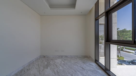 Best Priced l Close to lagoon l Large plot, picture 14