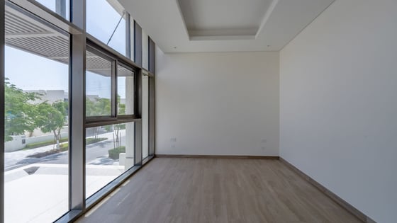 Best Priced l Close to lagoon l Large plot, picture 13