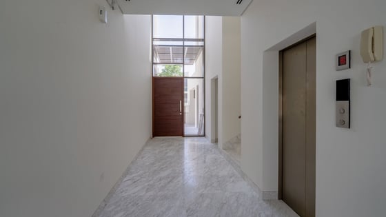 Best Priced l Close to lagoon l Large plot, picture 6