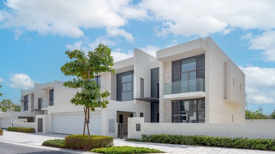 Best Priced l Close to lagoon l Large plot, picture 21