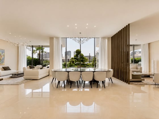 On Main Lagoon | Brand New | Open To Offers, picture 3
