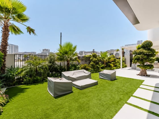On Main Lagoon | Brand New | Open To Offers, picture 10