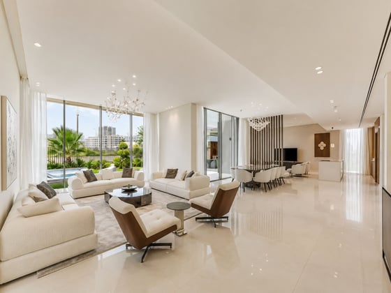 On Main Lagoon | Brand New | Open To Offers, picture 1