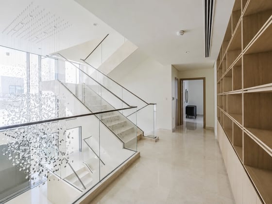 On Main Lagoon | Brand New | Open To Offers, picture 7