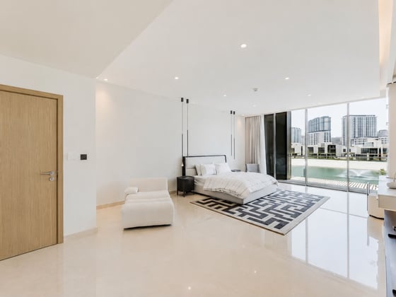 On Main Lagoon | Brand New | Open To Offers, picture 5