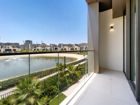 On Main Lagoon | Brand New | Open To Offers, picture 9