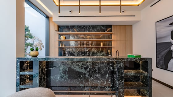 Ultra-Luxurious Villa in La Mer South, picture 31