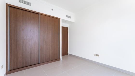 Prime 1BR | Full Sea and Palm View | 4 Cheques, picture 10