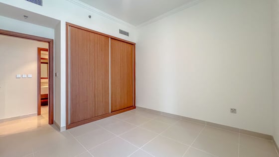 Stunning Coastal Living | Emaar Beachfront, picture 8