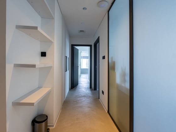 Full Marina View | Fully renovated 3BR Duplex | VOT, picture 19