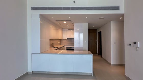 Vacant and Ready - Summer Special - Park Views, picture 5