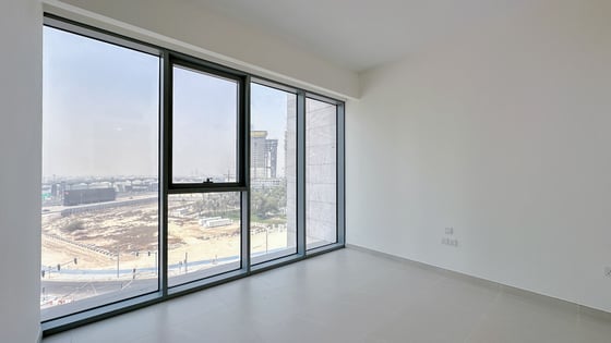 Vacant and Ready - Summer Special - Park Views, picture 9