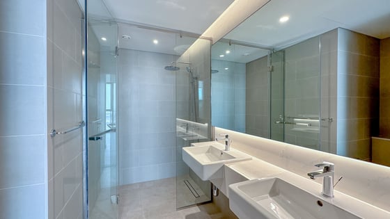 Vacant and Ready - Summer Special - Park Views, picture 15