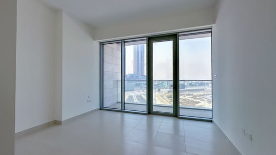 Vacant and Ready - Summer Special - Park Views, picture 7