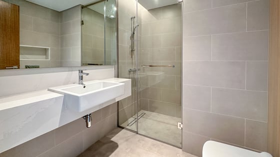 Vacant and Ready - Summer Special - Park Views, picture 10