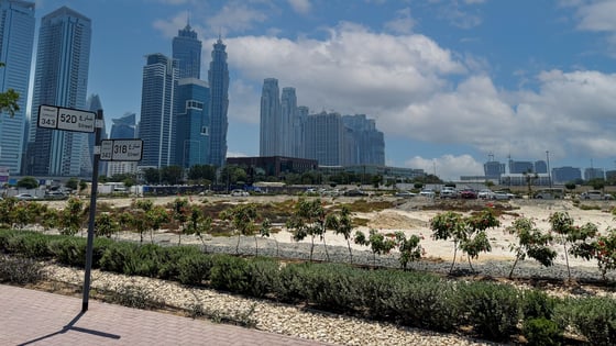 Exclusive | Prime location | Multiple options, picture 8