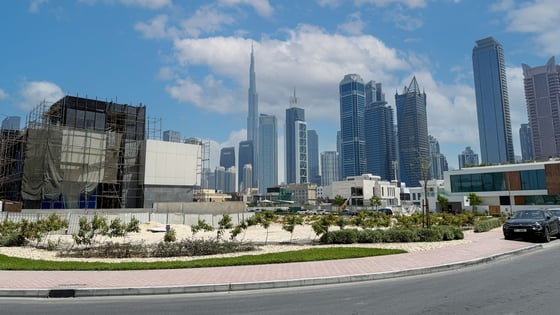Exclusive | Prime location | Multiple options, picture 1