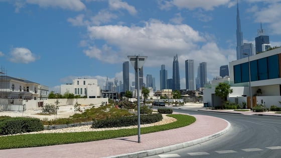 Exclusive | Prime location | Multiple options, picture 7