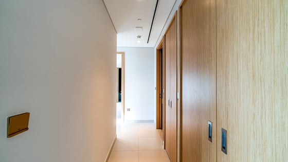 Skyline Serenity | Fully Furnished | Luxury Living, picture 6