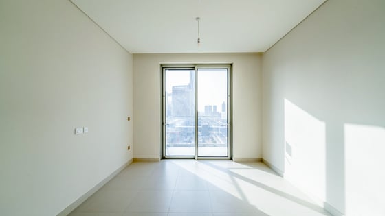 Skyline Serenity | Fully Furnished | Luxury Living, picture 7