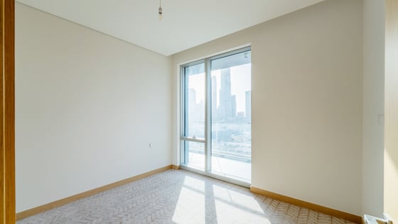 Skyline Serenity | Fully Furnished | Luxury Living, picture 8