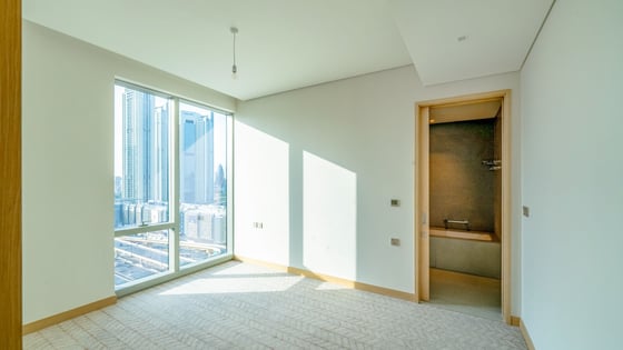 Skyline Serenity | Fully Furnished | Luxury Living, picture 10