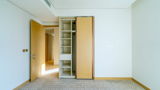 Skyline Serenity | Fully Furnished | Luxury Living, picture 12